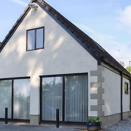 Blueberry Hill Villa Beauly Eksteriør bilde