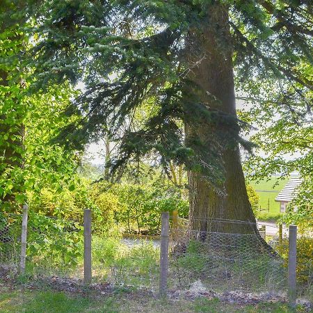 Blueberry Hill Villa Beauly Eksteriør bilde