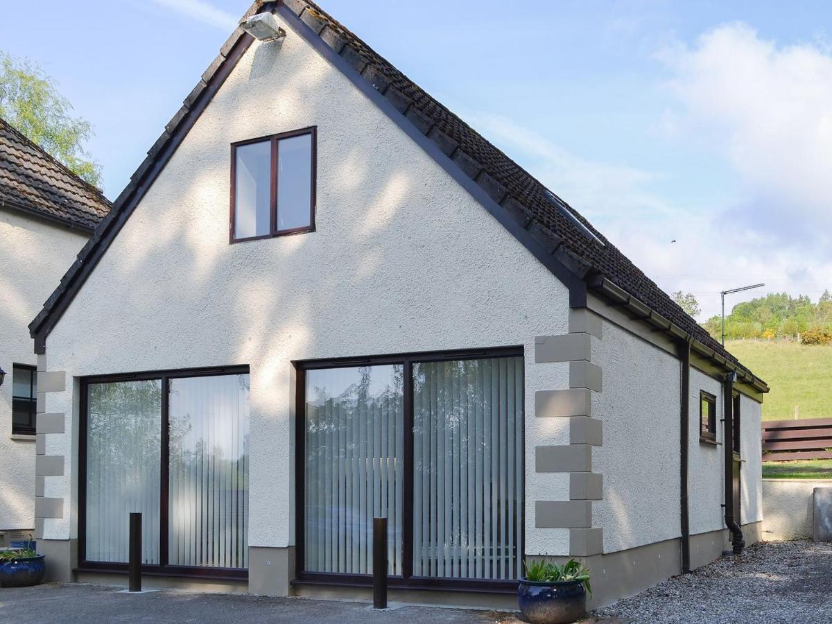 Blueberry Hill Villa Beauly Eksteriør bilde